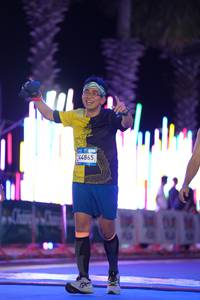 BIB: 
                            <button type="button" onclick="openModal(23815597)" class="btn btn-primary btn-sm float-right btn-popup" data-toggle="modal" data-target=".modal-high-quality">
                        <i class="fas fa-shopping-cart"></i> Add to Cart
                    </button>
                                            <button type="button" onclick="isThisMe(23815597, true)" class="btn btn-success btn-sm float-right btn-popup btn-isme hidden" data-toggle="tooltip" data-placement="bottom" title="นี่คือรูปของคุณใช่ไหม คลิกที่นี่เพื่อเอาเข้าอัลบั้ม">
                        <i class="fas fa-plus"></i> Add to album
                    </button>
                    <button type="button" onclick="isThisMe(23815597, false)" class="btn btn-warning btn-sm float-right btn-popup btn-isnotme hidden">
                        <i class="fas fa-ban"></i> Remove from album
                    </button>